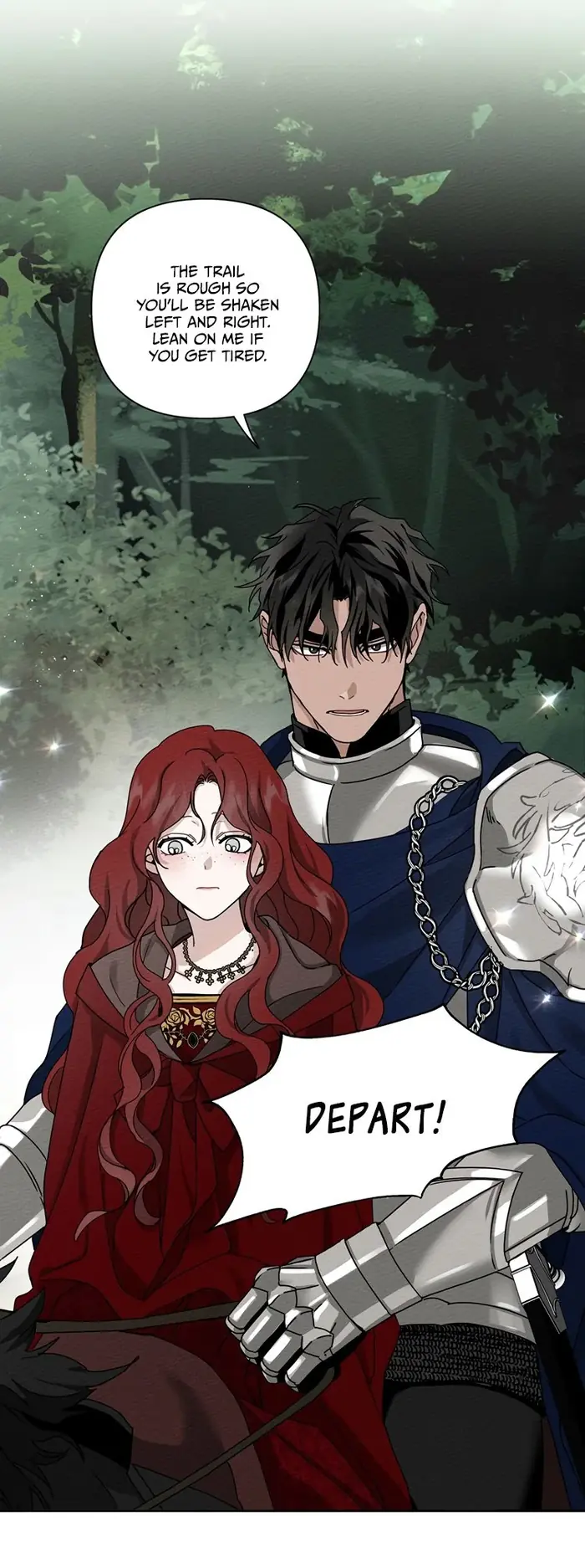 Under the Oak Tree    Chapter 7 image 39_optimized